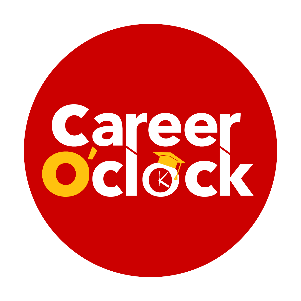 Career O'clock
